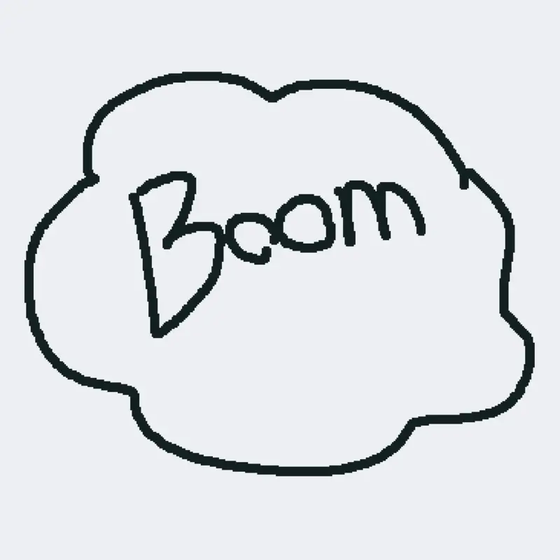 Game by @boogers67