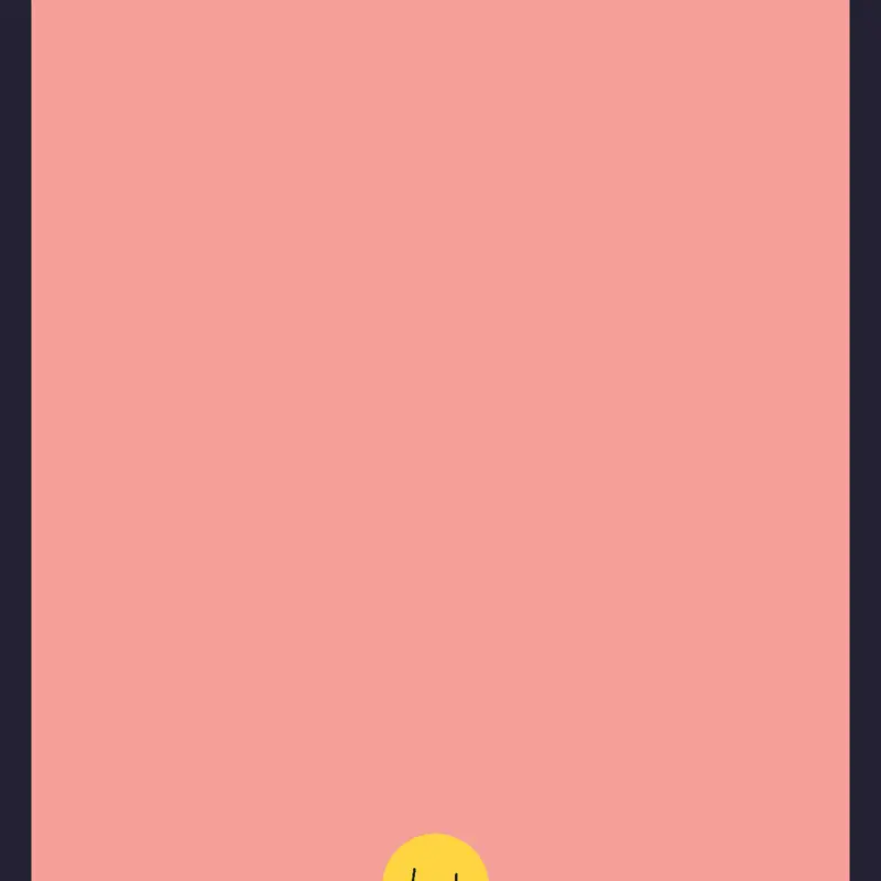 Game by @Itskalli30