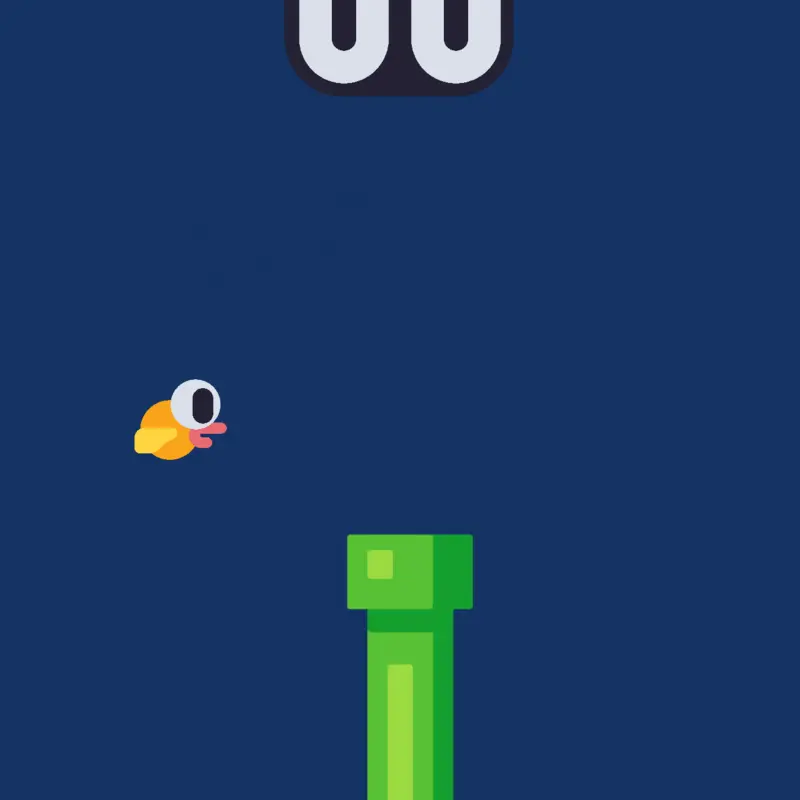 Game by @EYEMAN_2025