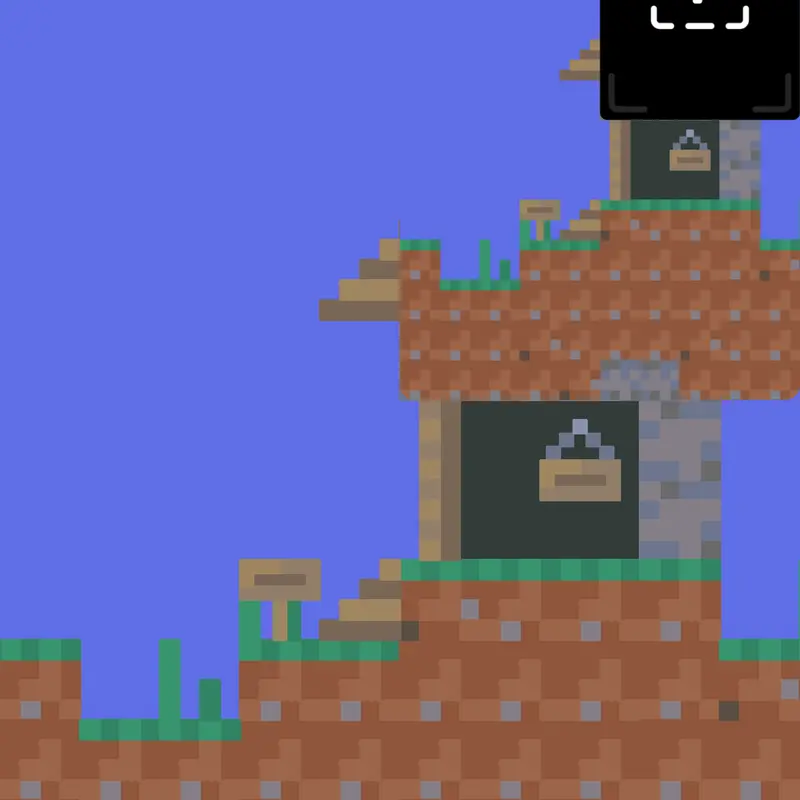 Game by @gagpro12