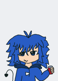 Ueh ueh Coca-Cola espuma meme