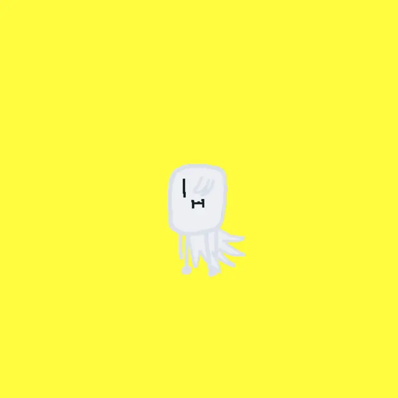 Game by @Shiedy_fanart