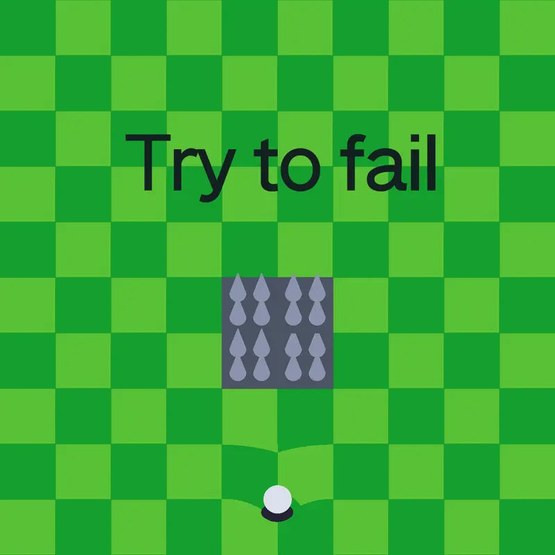 Game by @Spoiledducky822