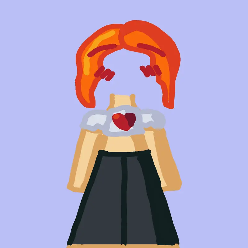 Game by @CuTePoTaTo