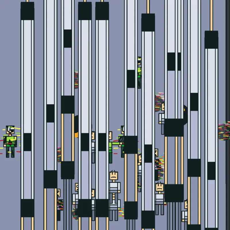 Game by @rocketdog