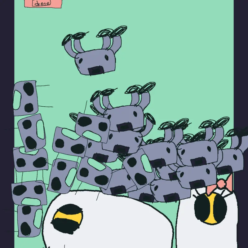 Game by @lillyiscute_2025