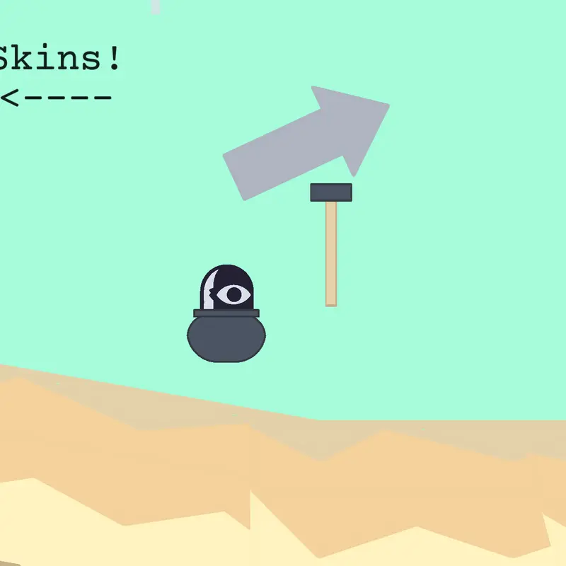 Game by @Sentient_Traveler