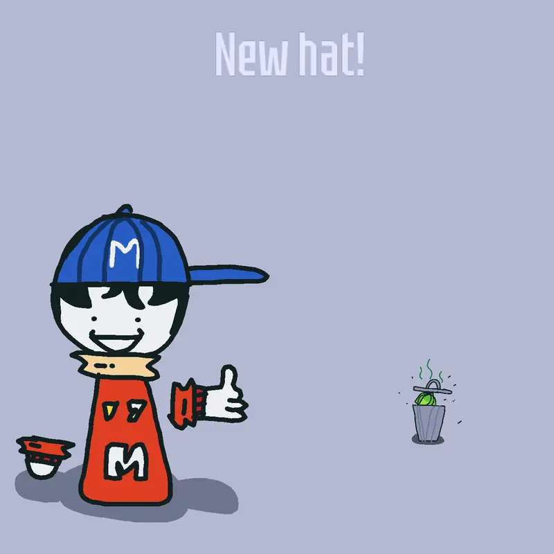 Game by @-yoka123-