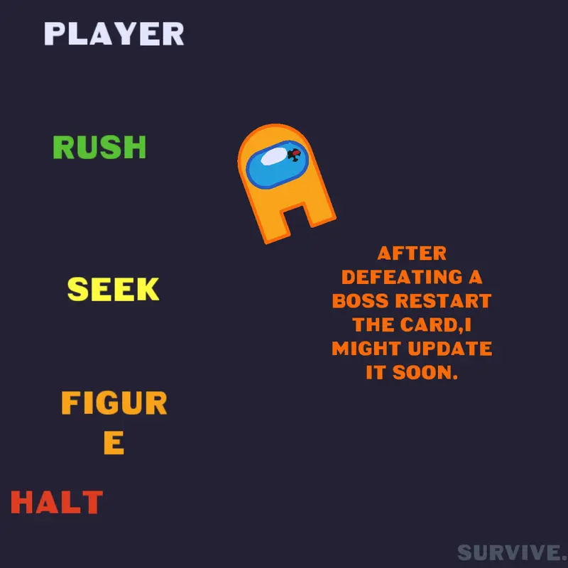 Game by @obanga