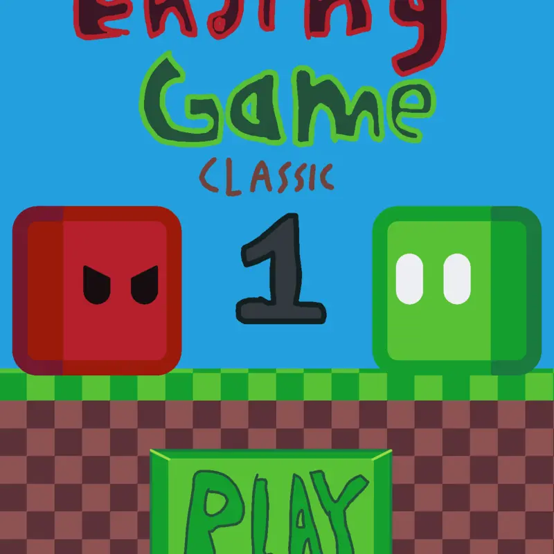 Game by @TimoDoesDabs_Studios