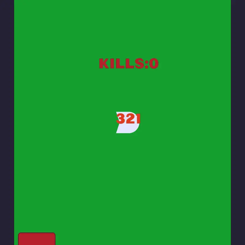 Game by @sonihi35