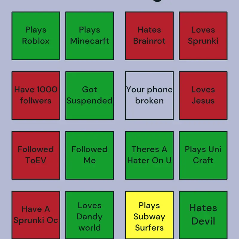 Game by @gameshop