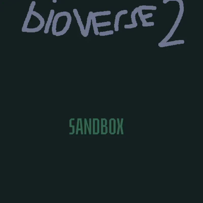 Game by @ReckedGames