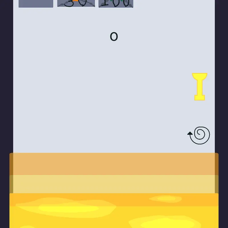 Game by @Thatlittleblob