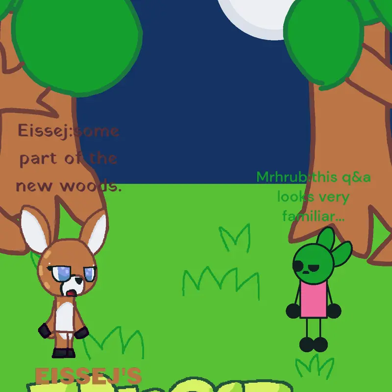Game by @RealMrBruh