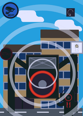 snapshot