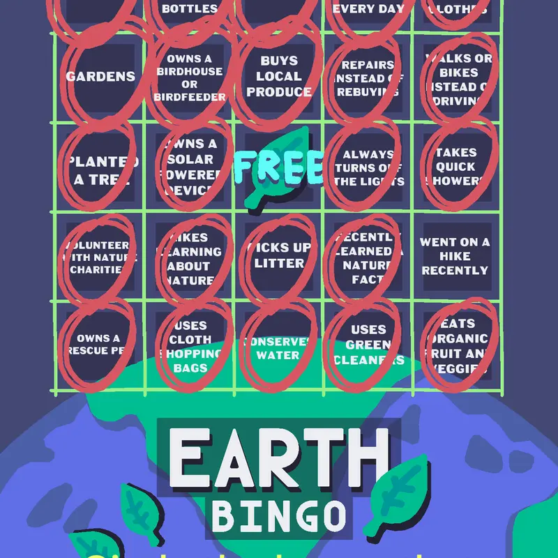 Game by @Usernameunknown