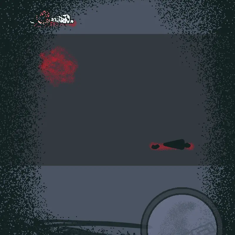 Game by @I_make_cool_games