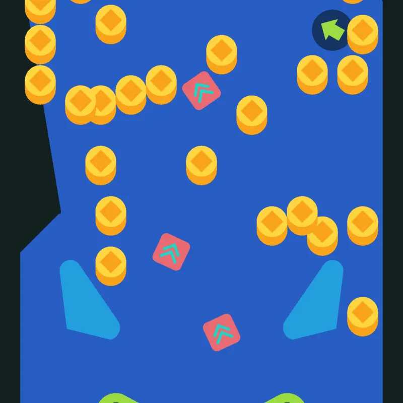 Game by @someone_in_a_game