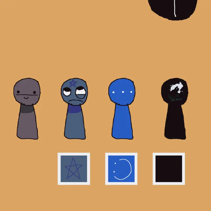 Game by @RandomUser_Castle