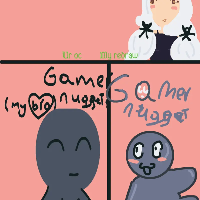 Game by @fillly-u