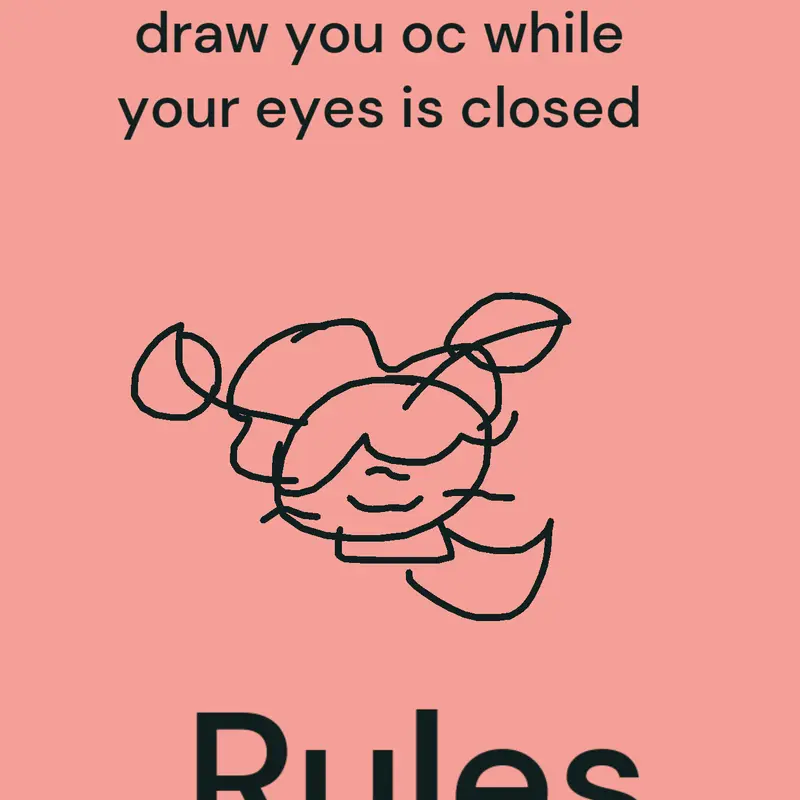 Game by @theicecream-thethird