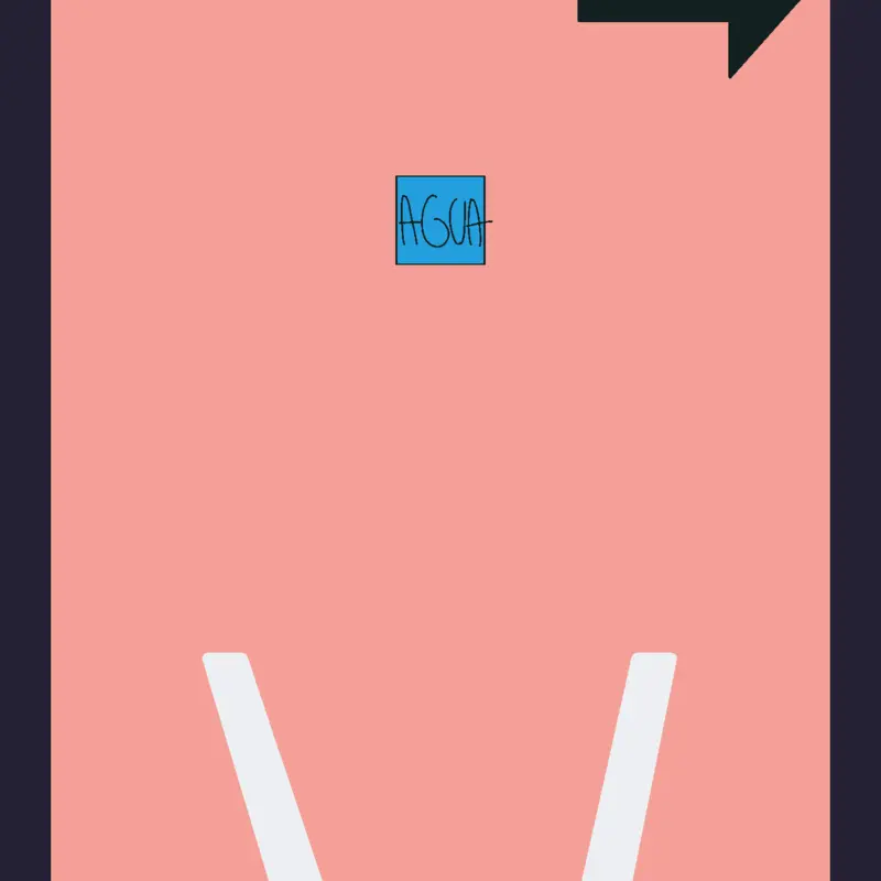 Game by @verity83839283