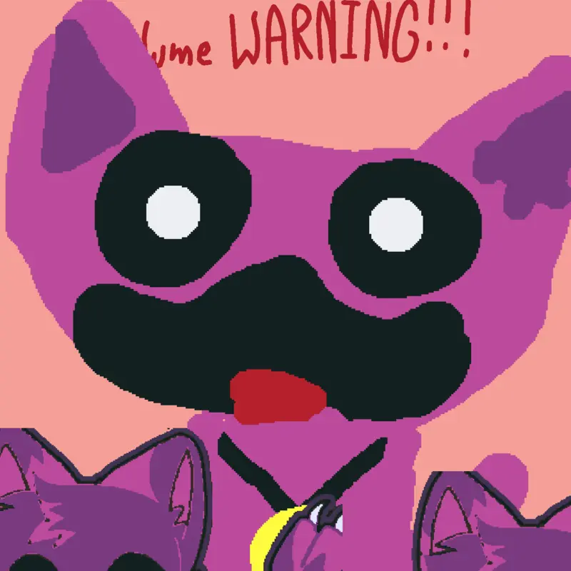 Game by @boy_cat