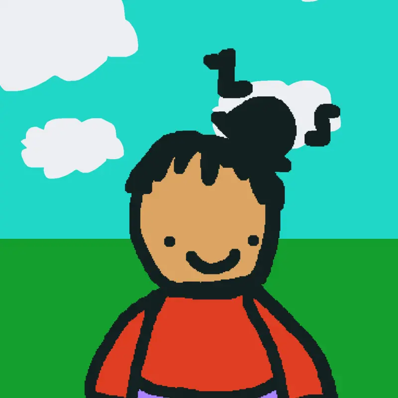 Game by @pepe_leon3000