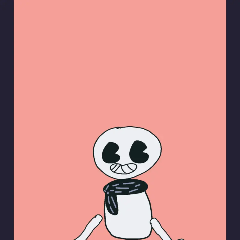Game by @Pebbles_rock_puppy