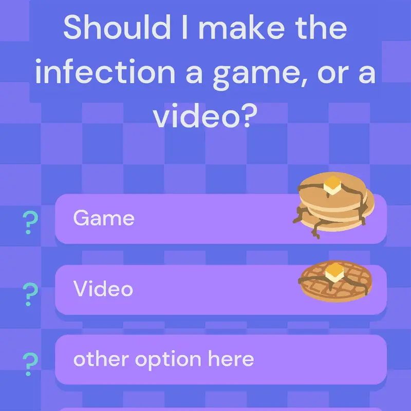 Game by @Clocky_the_real_trust