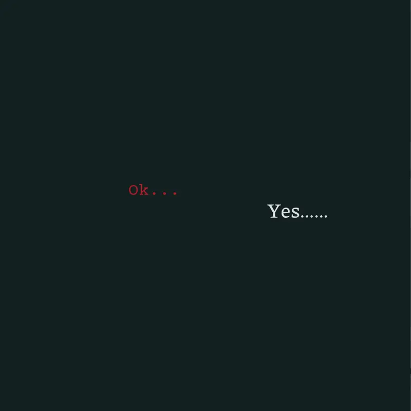 Game by @am_just_a_normal_person