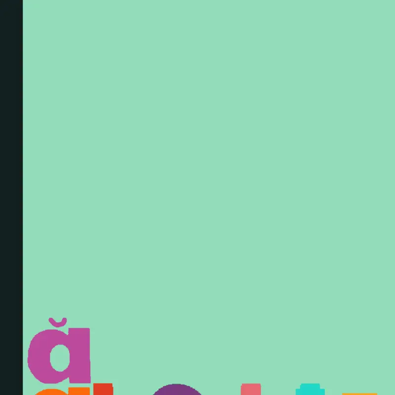 Game by @1028924