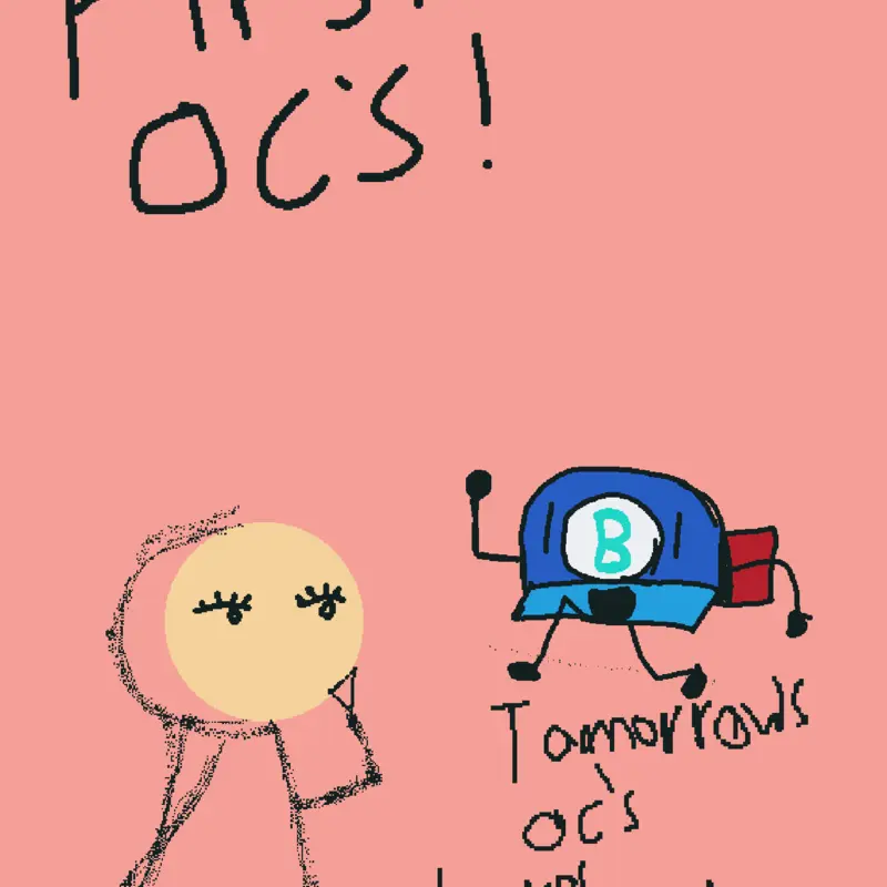 Game by @LEREDSPYINBASE