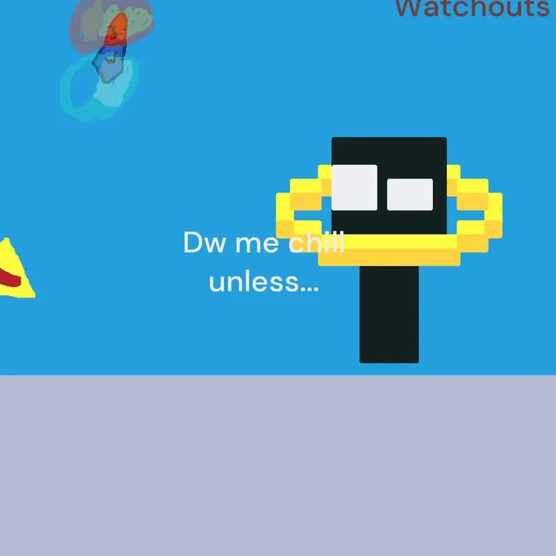Game by @User3main