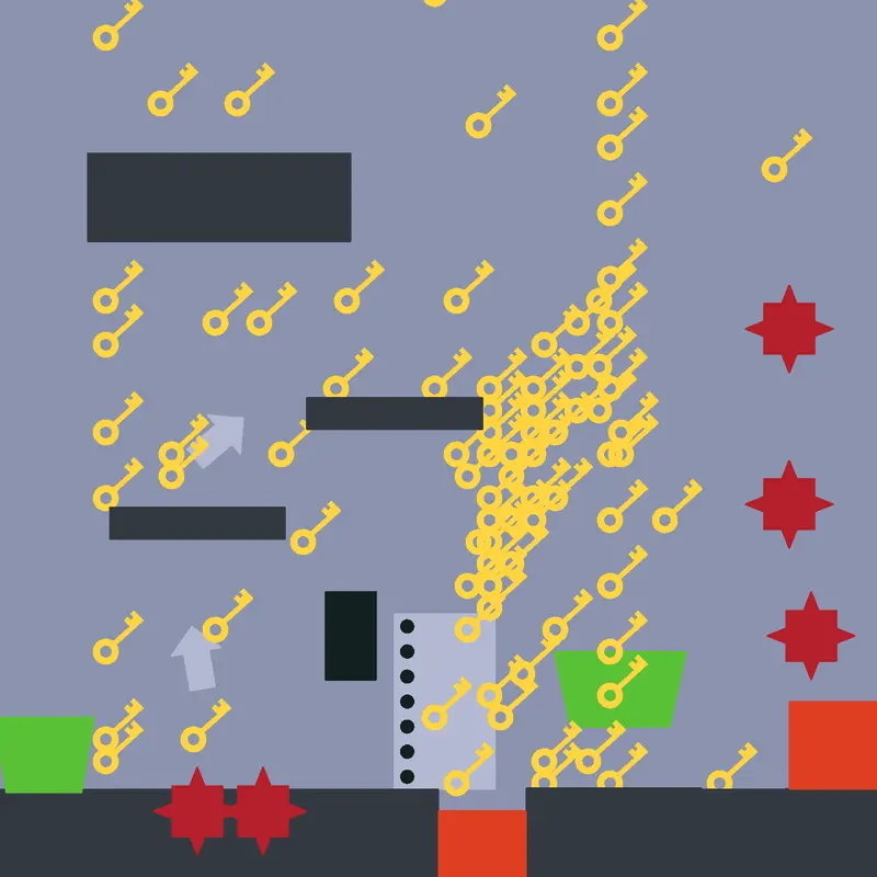 Game by @applopphvhvhvcv