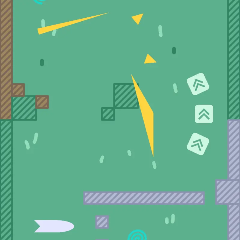 Game by @cameraboi