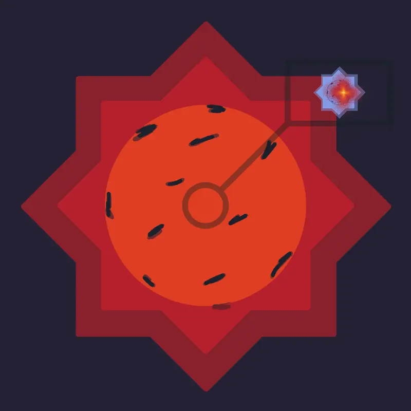 Game by @PlanetsCat_AntonioIulian