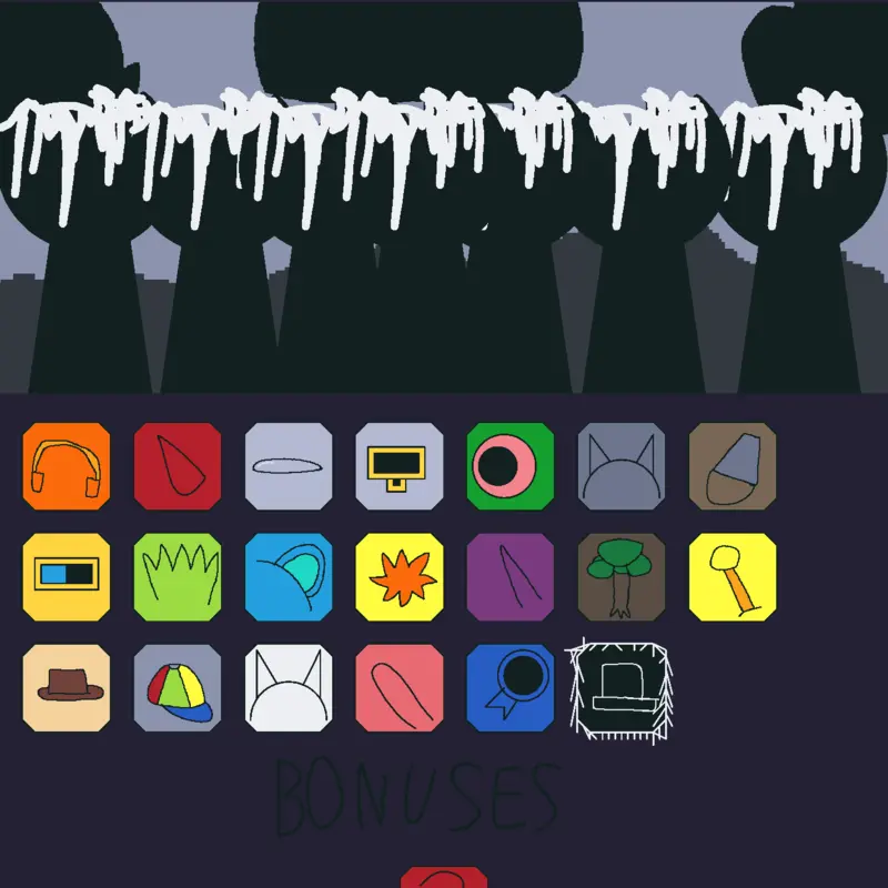 Game by @GOLD_CUBE_2025