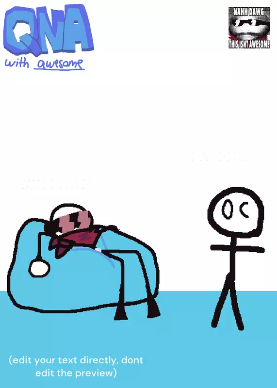 Game by @awesome_fantastic