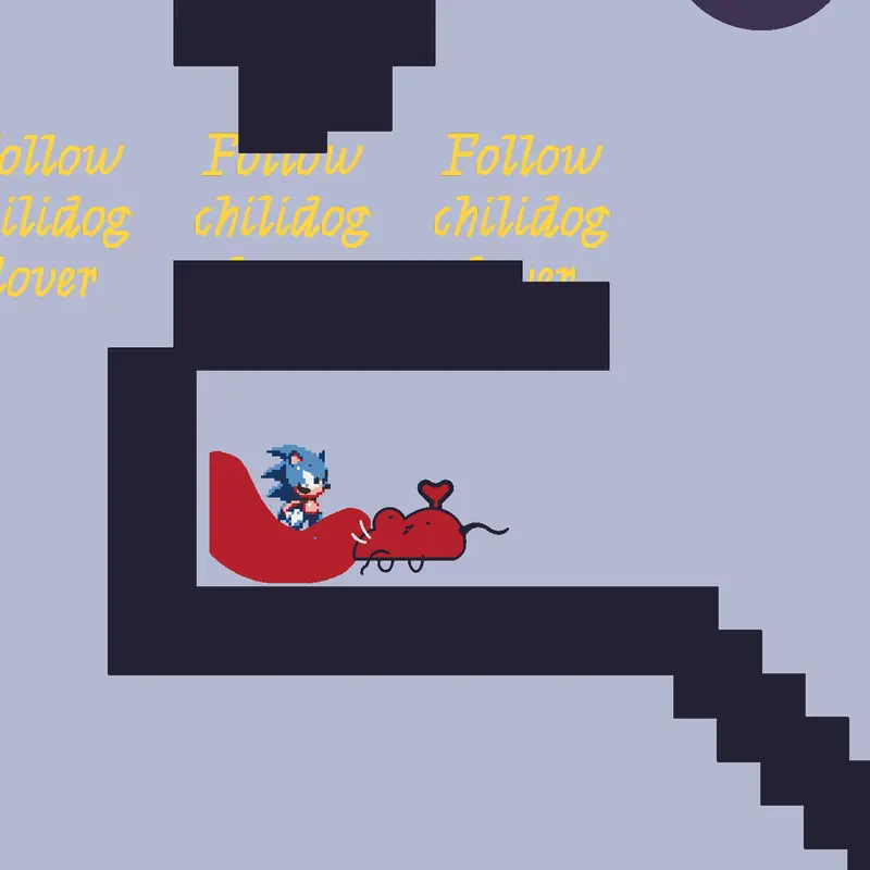 Game by @RJEssien