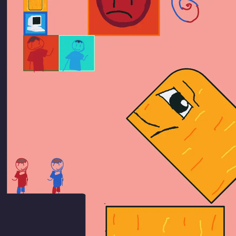 Game by @Grayoli13