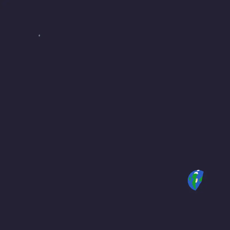 Game by @planet_x_625272537353