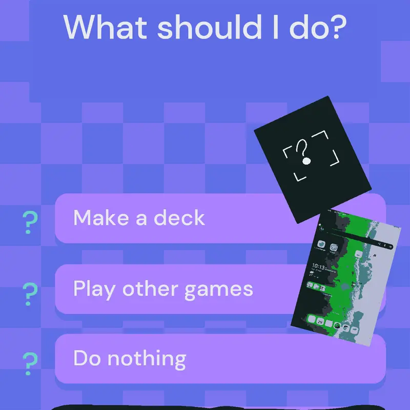 Game by @Dyyn1505