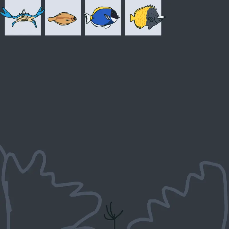 Game by @mycaticcla