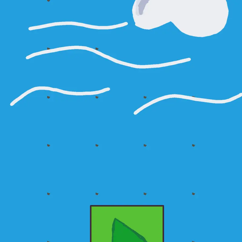 Game by @live_reaction
