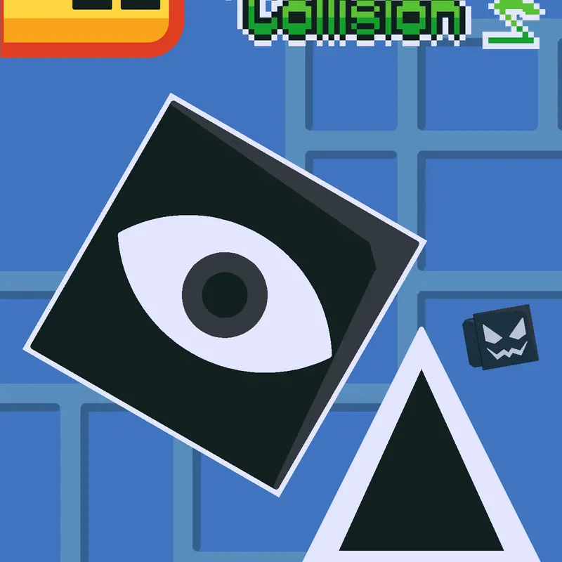Game by @GATOFunny
