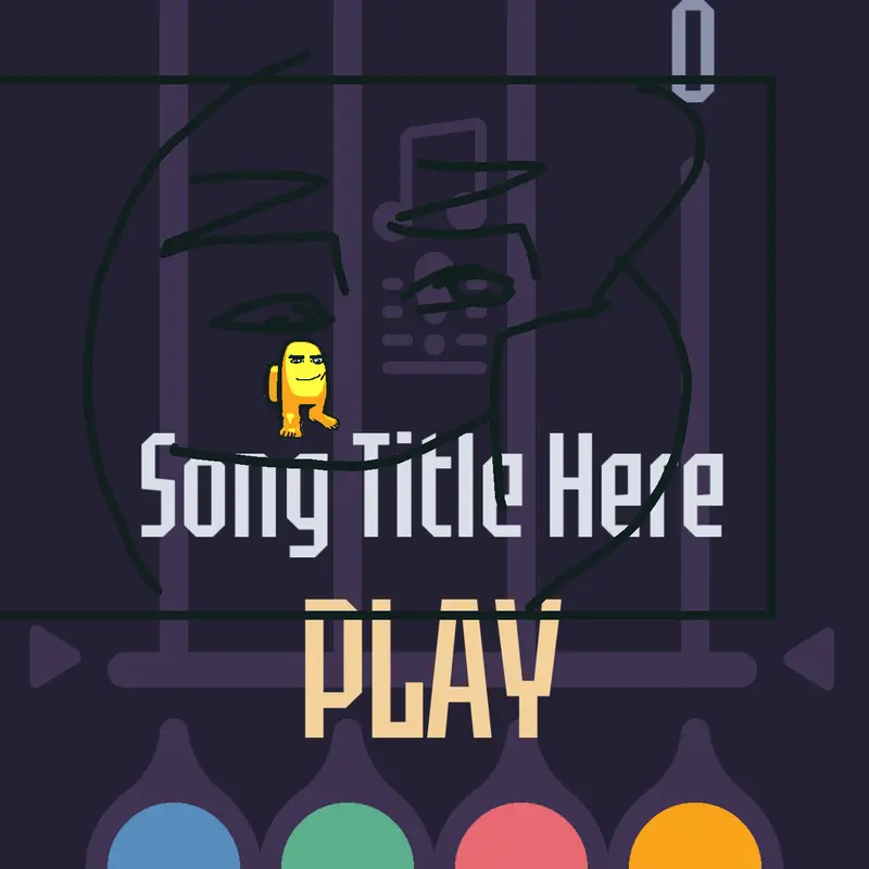 Game by @goeda23