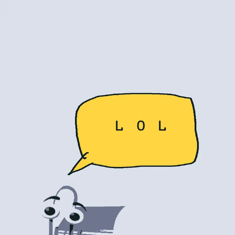 Game by @790i