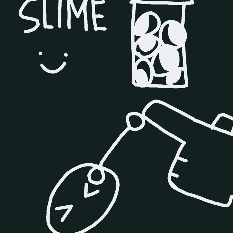 Game by @User4789
